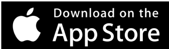 app store